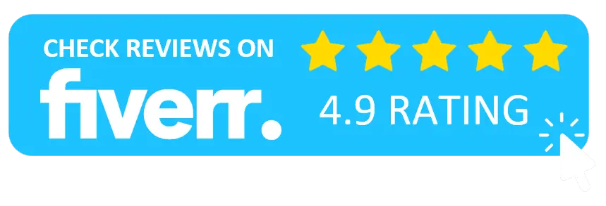 fiverr logo